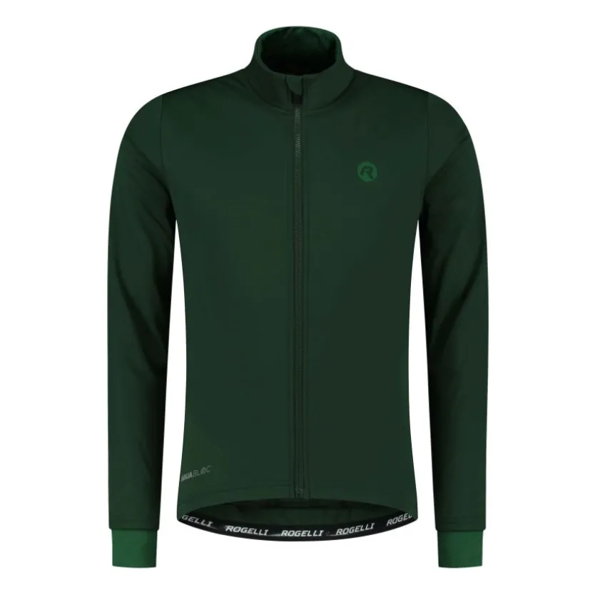 Heren Rogelli Essential Winterjack Heren