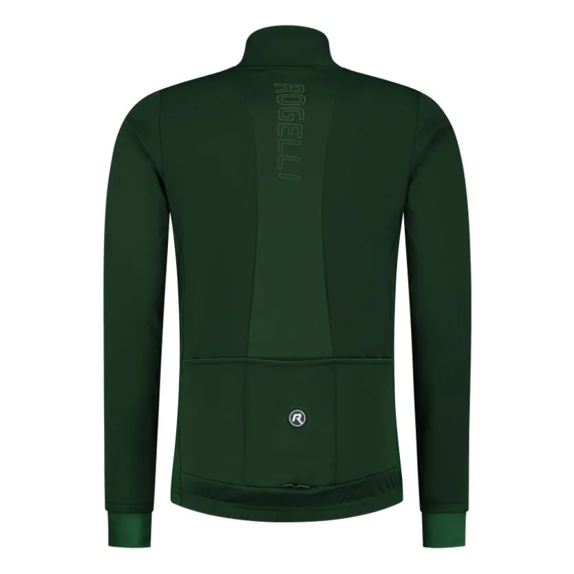 Heren Rogelli Essential Winterjack Heren