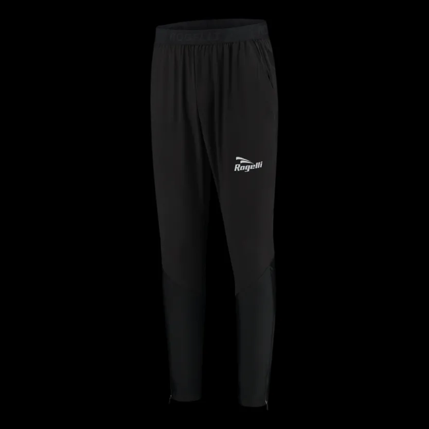 Heren Rogelli Evermore Hardloop Broek Heren