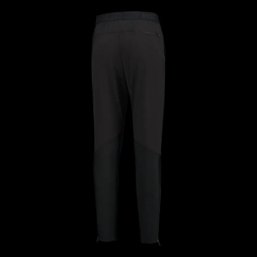 Heren Rogelli Evermore Hardloop Broek Heren
