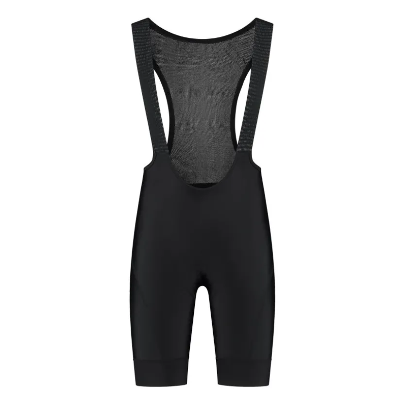 Heren Rogelli Explore Fietsbroek Heren