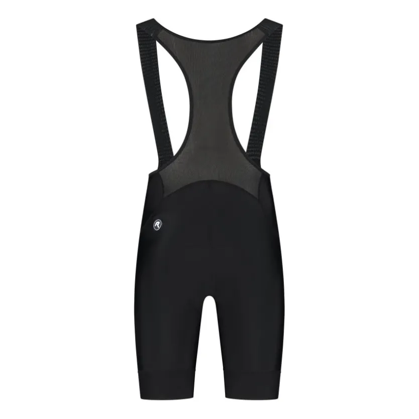 Heren Rogelli Explore Fietsbroek Heren