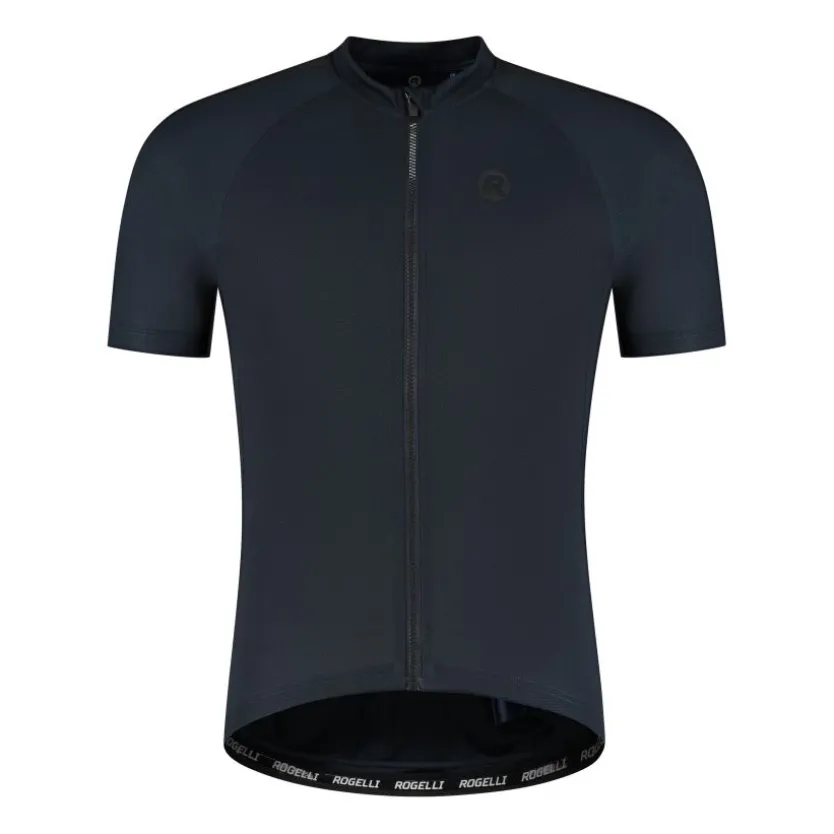 Heren Rogelli Explore Fietsshirt Heren