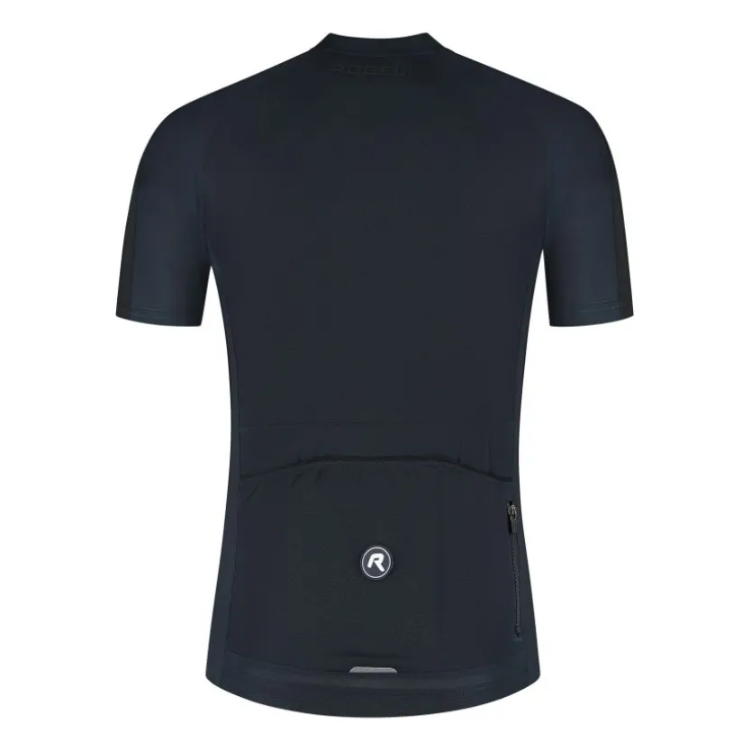 Heren Rogelli Explore Fietsshirt Heren