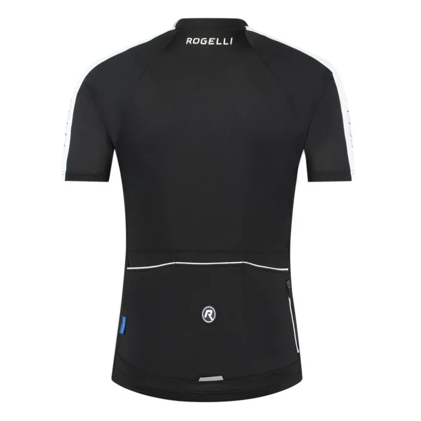 Heren Rogelli Explore Fietsshirt Heren