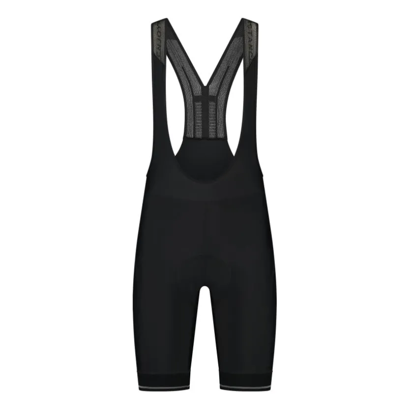 Heren Rogelli Fast Fietsbroek Heren