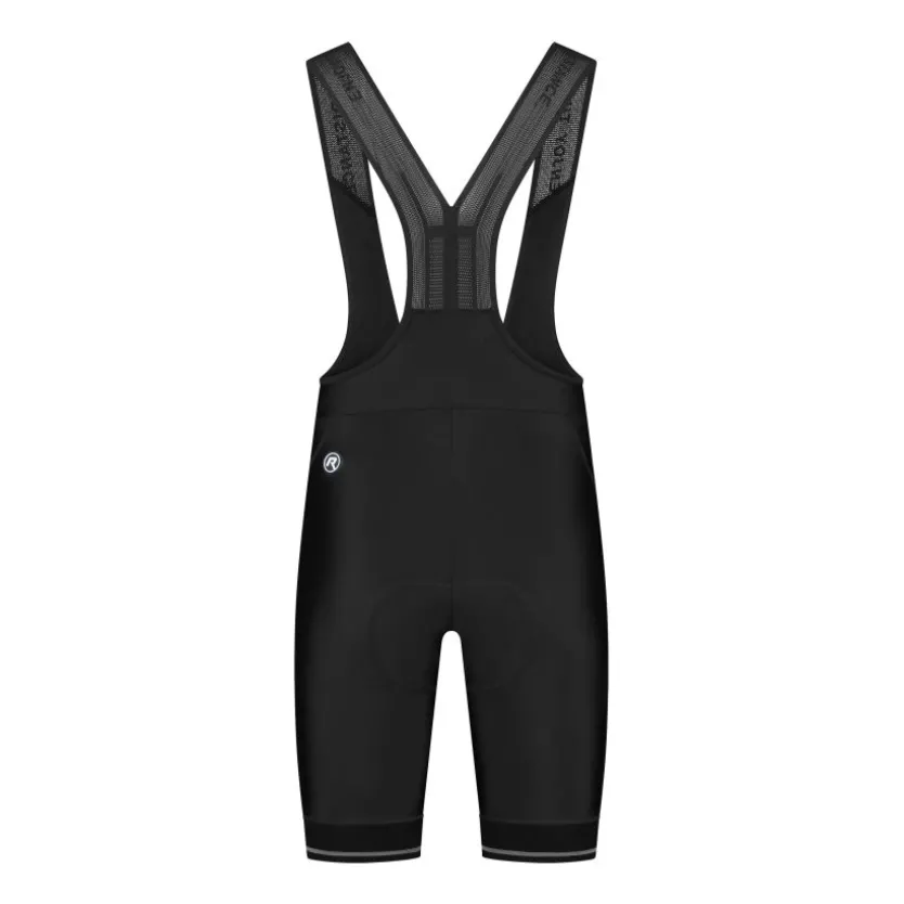 Heren Rogelli Fast Fietsbroek Heren