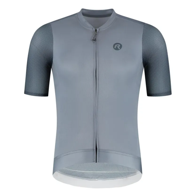 Heren Rogelli Fast Fietsshirt Heren