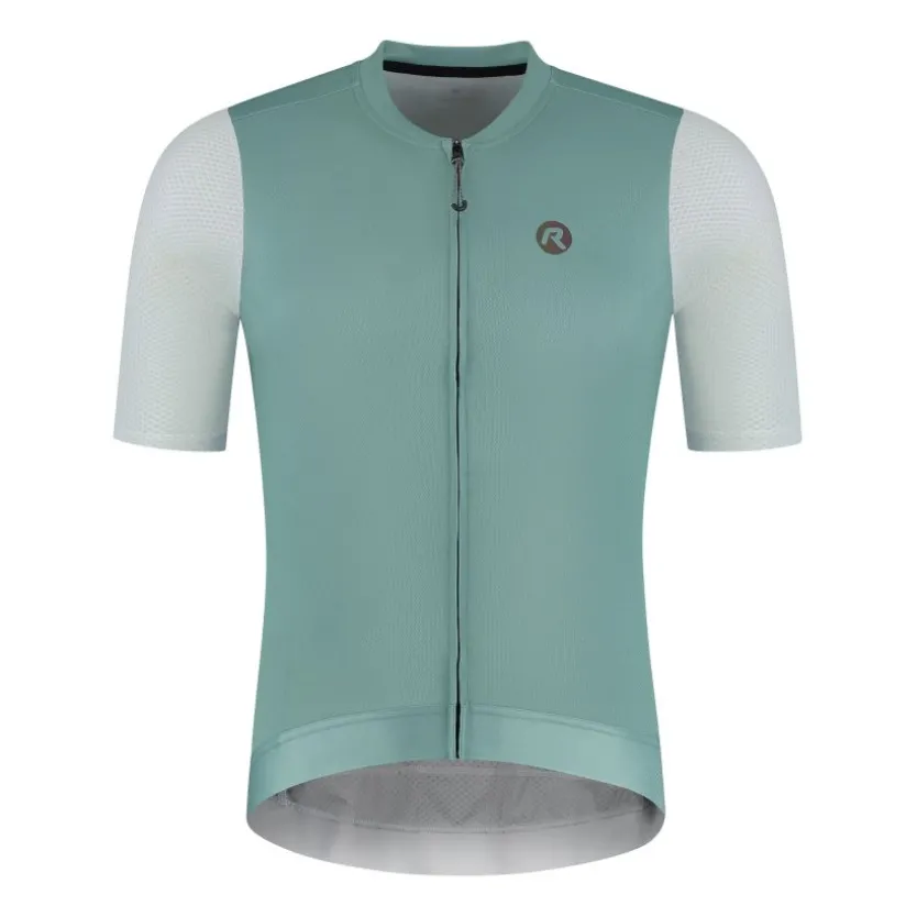 Heren Rogelli Fast Fietsshirt Heren