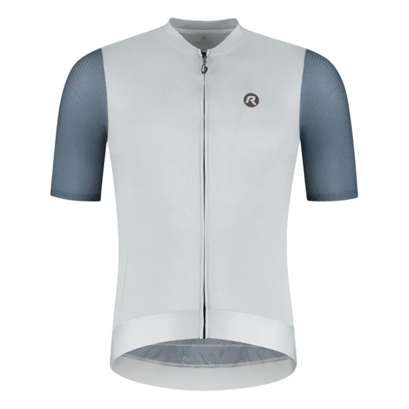 Heren Rogelli Fast Fietsshirt Heren