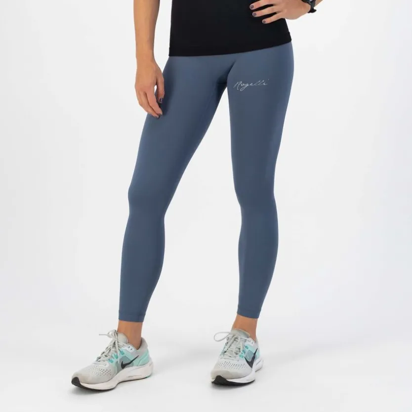 Rogelli Felicity Legging