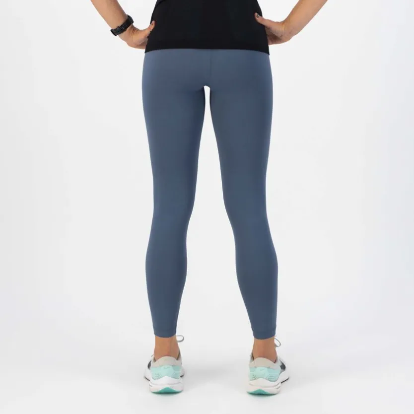 Rogelli Felicity Legging