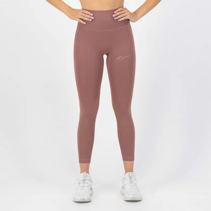 Rogelli Felicity Legging Copper Coil