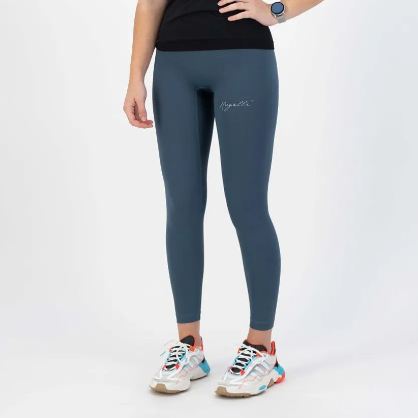 Rogelli Felicity Legging Deep Jade