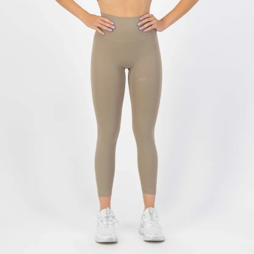 Rogelli Felicity Legging Gravel