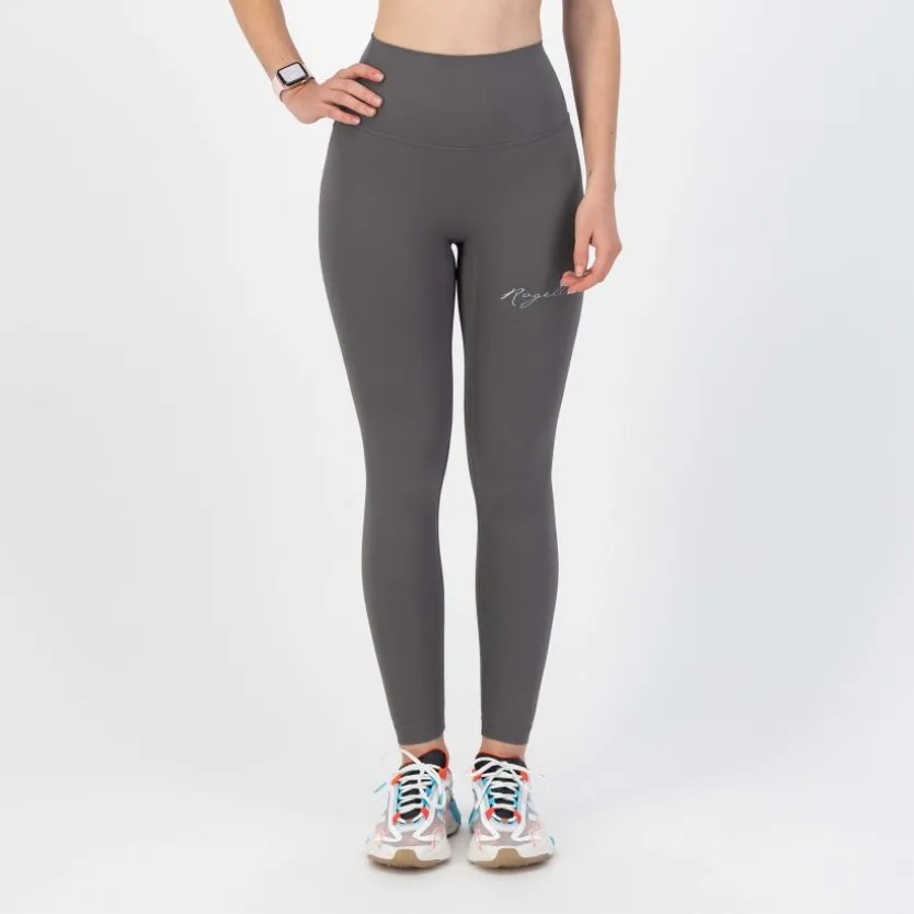 Rogelli Felicity Legging Titanium
