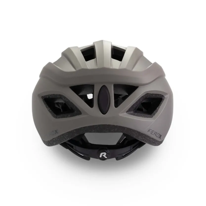 DAMES Rogelli Ferox II Helm