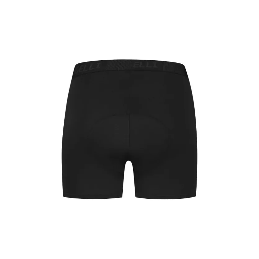 DAMES Rogelli Fiets Boxershort Dames