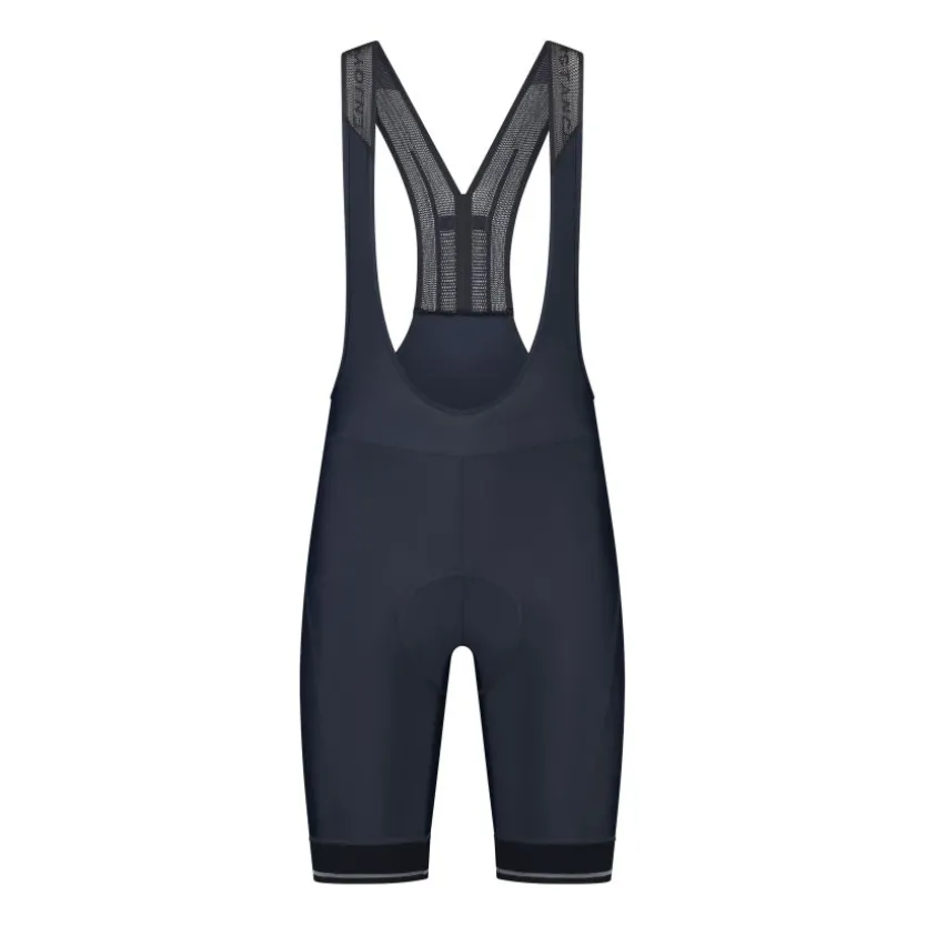 Heren Rogelli Flex II Fietsbroek Heren