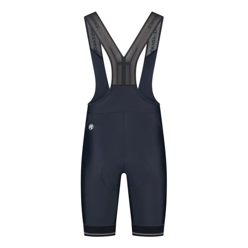 Heren Rogelli Flex II Fietsbroek Heren