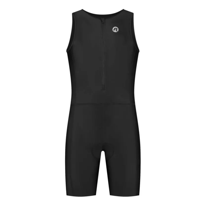 DAMES Rogelli Florida Triathlon Pak