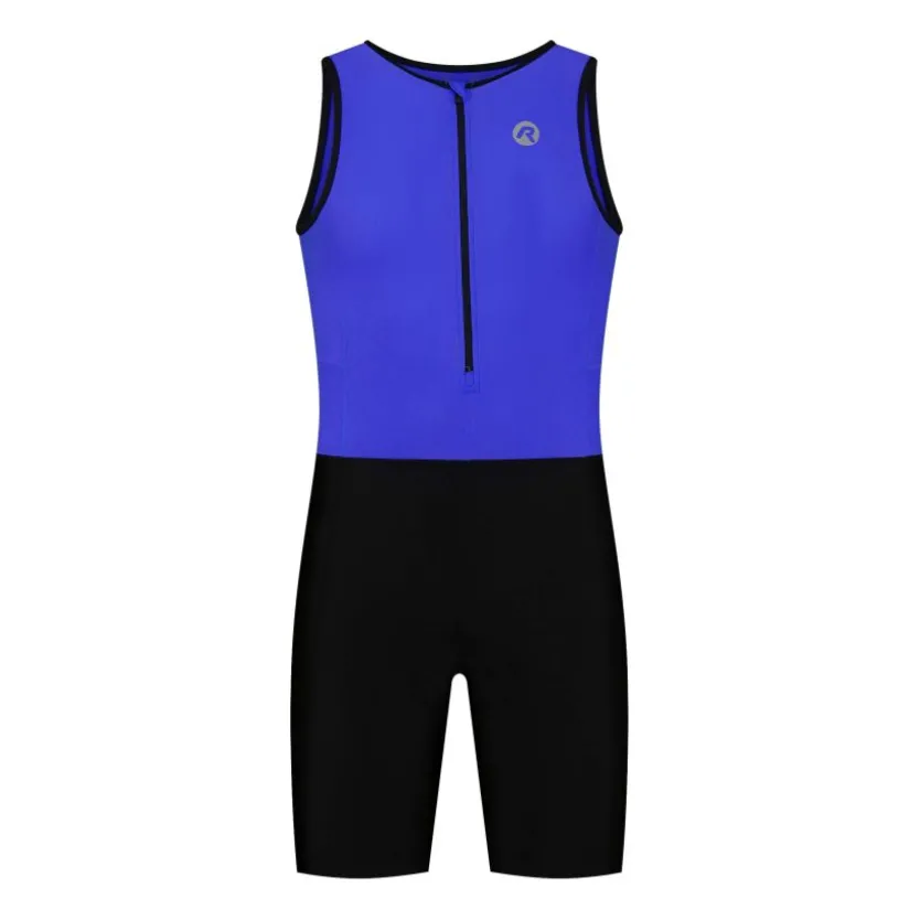 DAMES Rogelli Florida Triathlon Pak