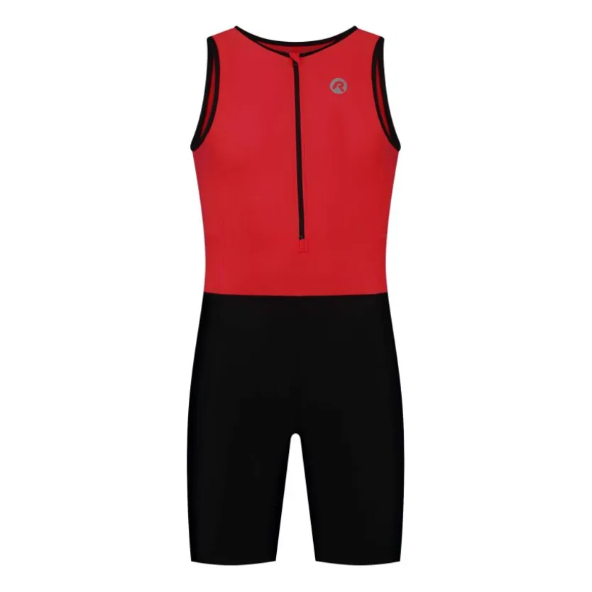 DAMES Rogelli Florida Triathlon Pak