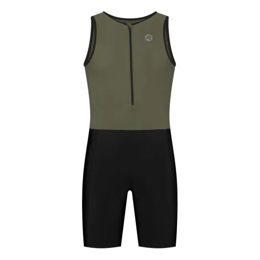 DAMES Rogelli Florida Triathlon Pak