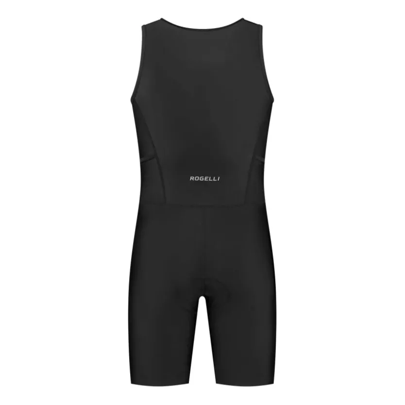 DAMES Rogelli Florida Triathlon Pak