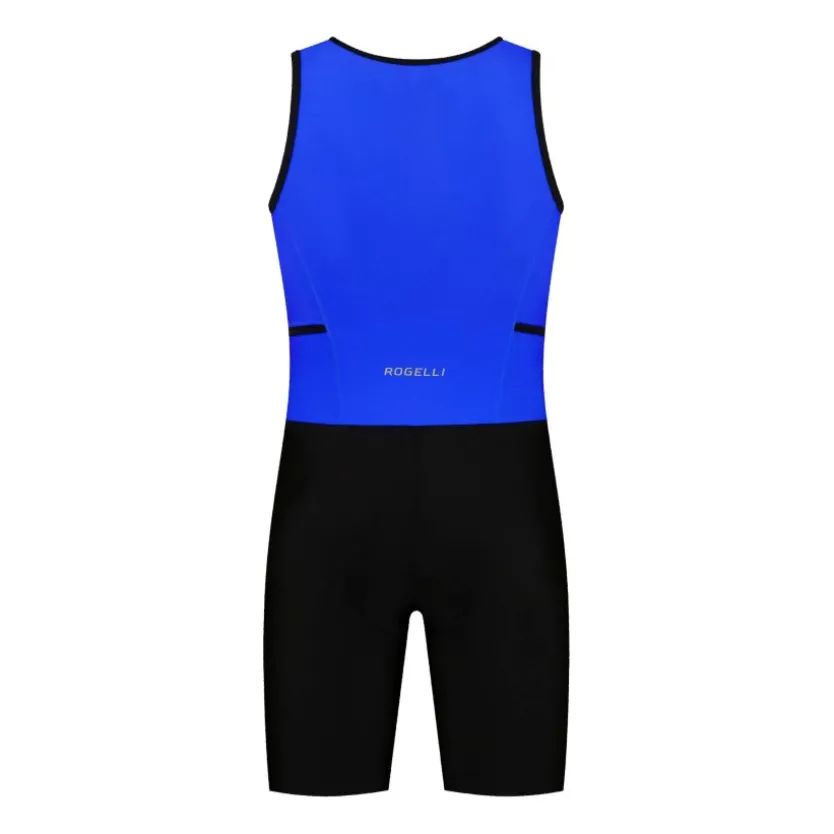 DAMES Rogelli Florida Triathlon Pak