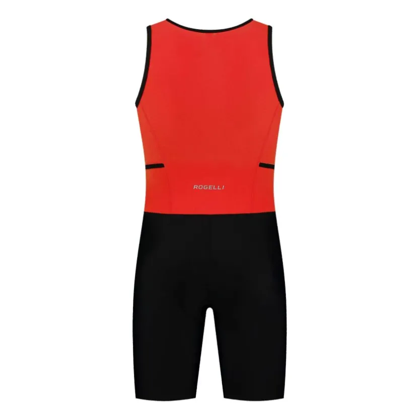 DAMES Rogelli Florida Triathlon Pak