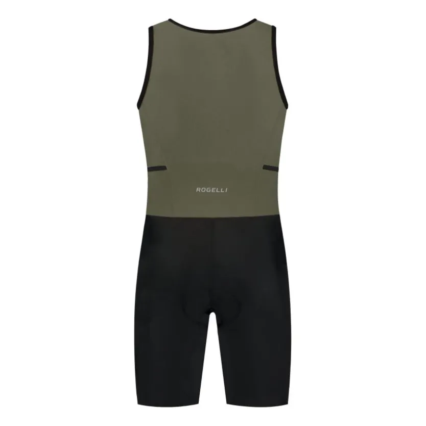 DAMES Rogelli Florida Triathlon Pak