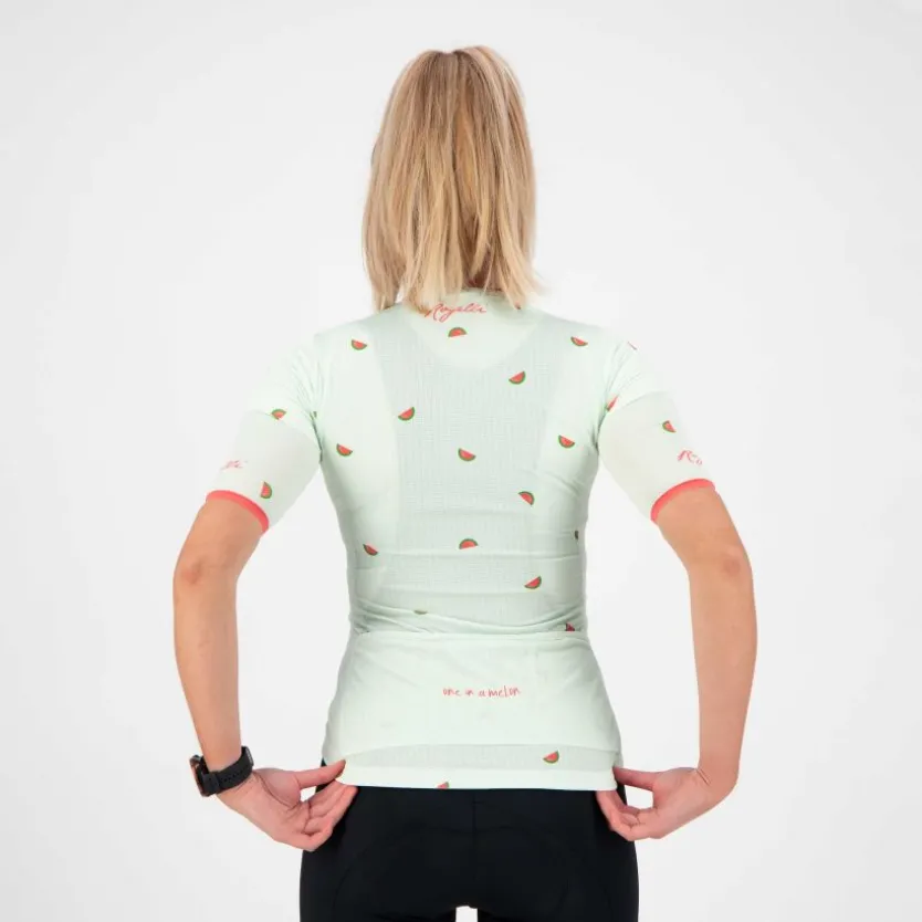 fruity_fietsshirt_dames_2-1.webp DAMES Rogelli Fruity Fietsshirt Dames