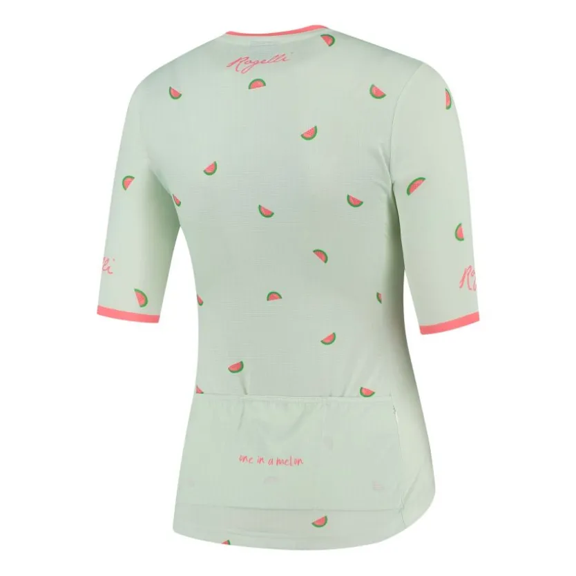 fruity_fietsshirt_dames_3-1.webp DAMES Rogelli Fruity Fietsshirt Dames