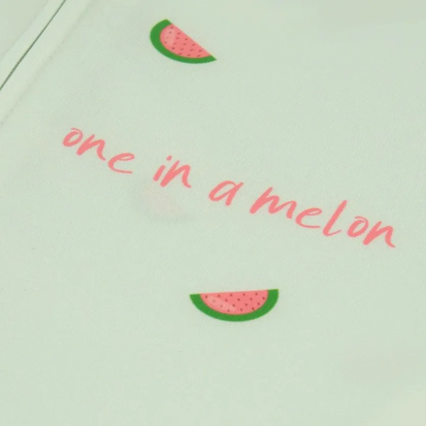 fruity_fietsshirt_dames_4-1.webp DAMES Rogelli Fruity Fietsshirt Dames