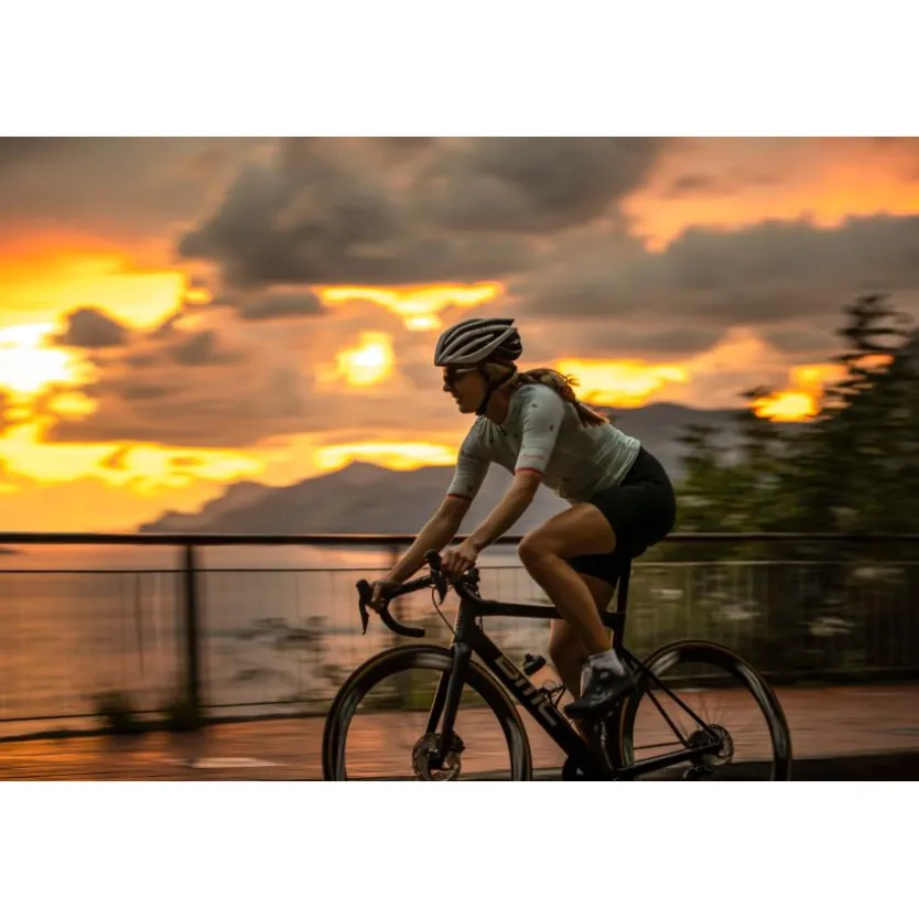 fruity_fietsshirt_dames_5-1.webp DAMES Rogelli Fruity Fietsshirt Dames