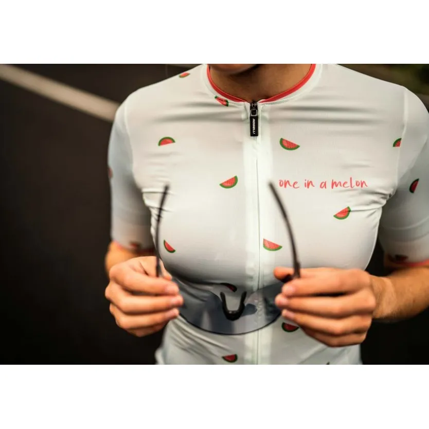 fruity_fietsshirt_dames_6-1.webp DAMES Rogelli Fruity Fietsshirt Dames