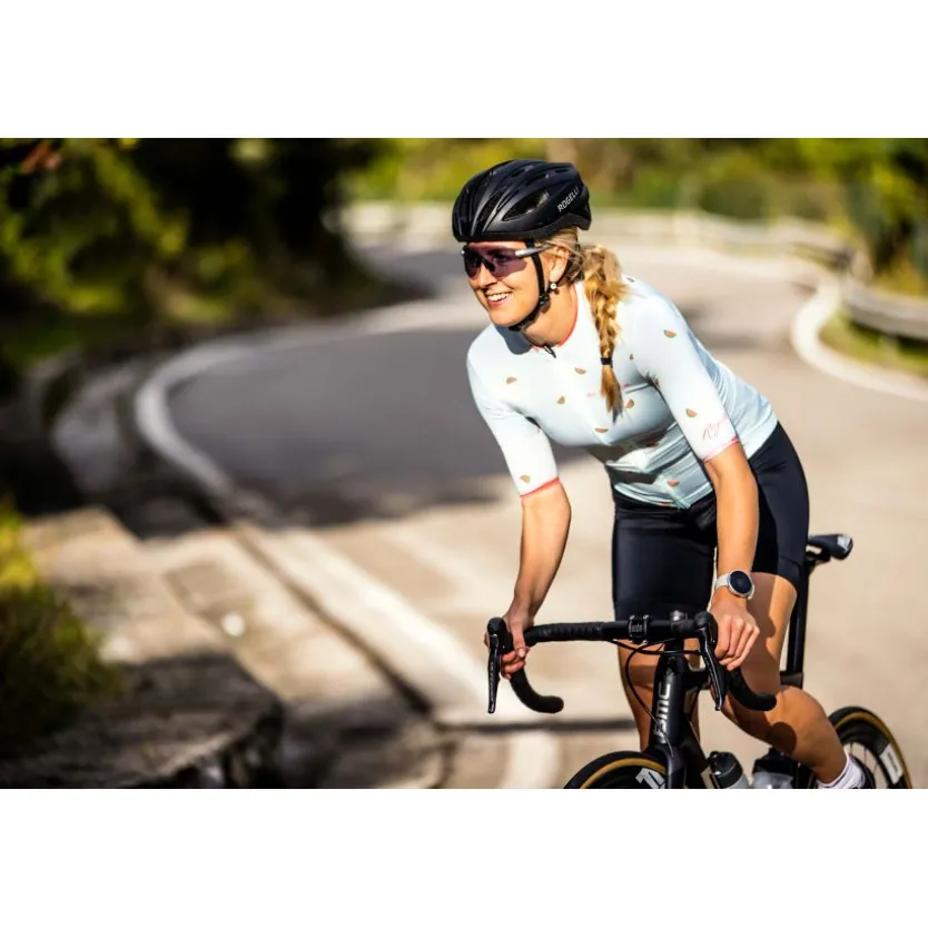 fruity_fietsshirt_dames_7-1.webp DAMES Rogelli Fruity Fietsshirt Dames