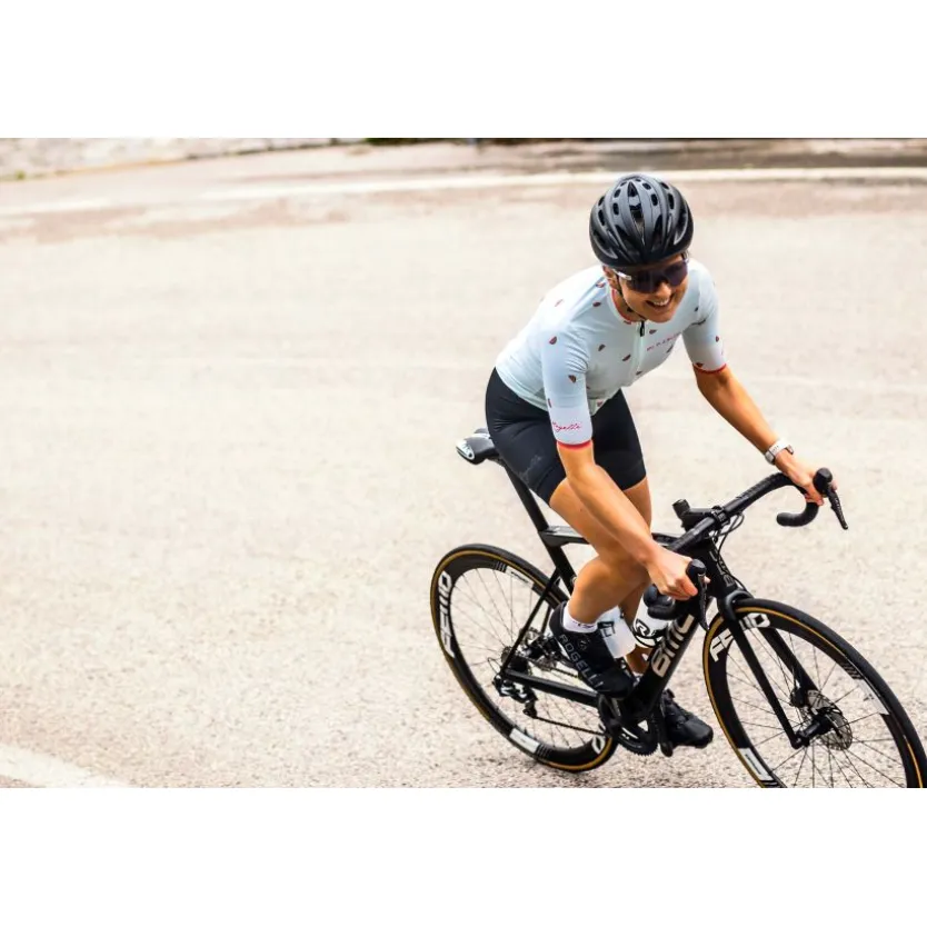 fruity_fietsshirt_dames_8.webp DAMES Rogelli Fruity Fietsshirt Dames