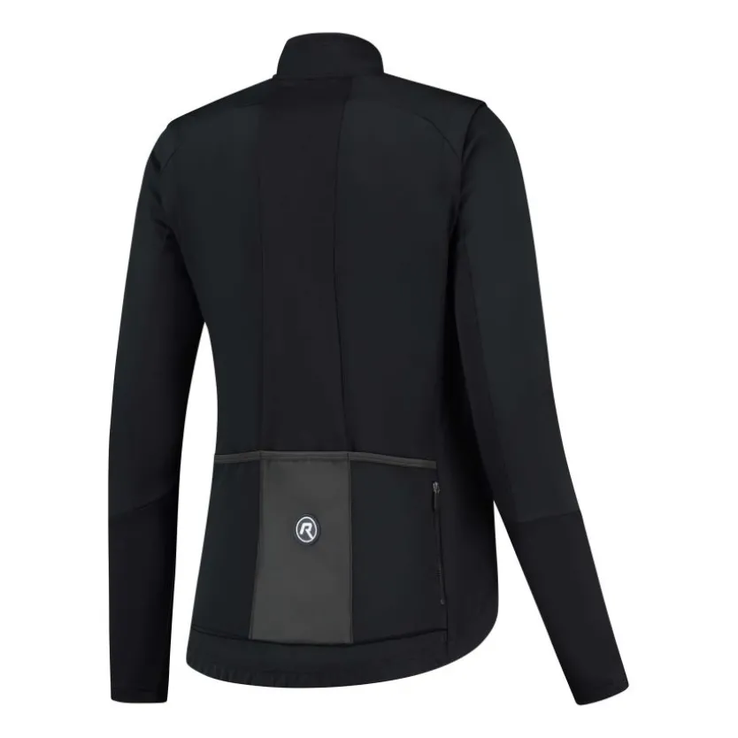 DAMES Rogelli Glory Winterjack Dames