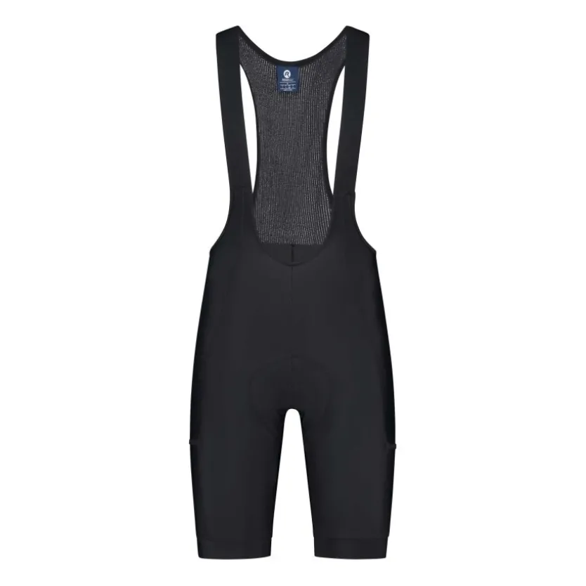 Rogelli GRVLR MTB Broek Heren