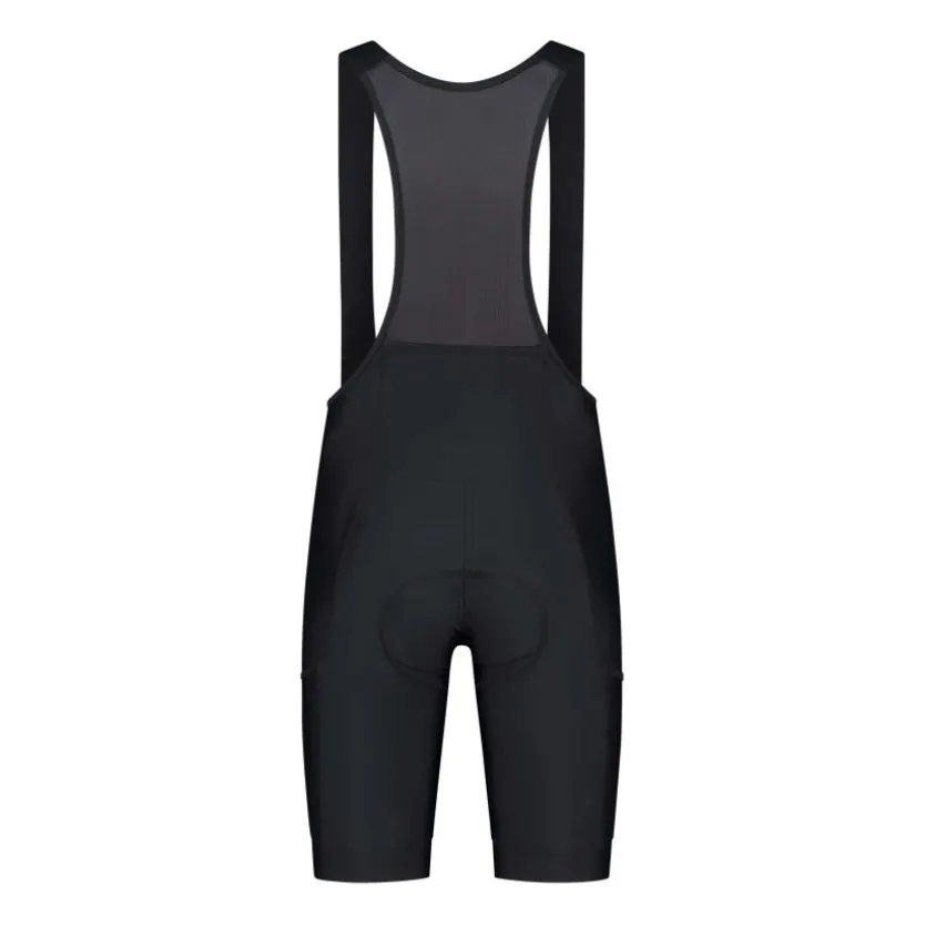 Rogelli GRVLR MTB Broek Heren