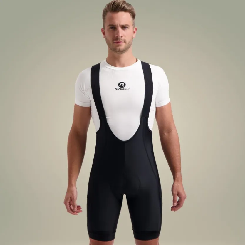 grvlr_mtb_broek_heren_2.webp Rogelli GRVLR MTB Broek Heren