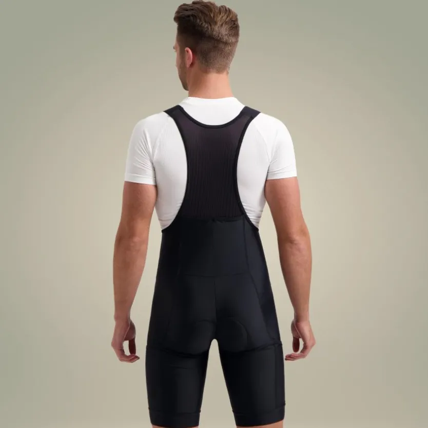 grvlr_mtb_broek_heren_3.webp Rogelli GRVLR MTB Broek Heren