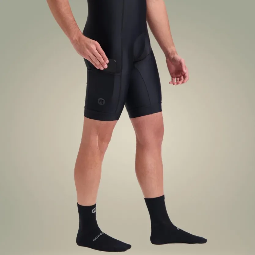 grvlr_mtb_broek_heren_4.webp Rogelli GRVLR MTB Broek Heren