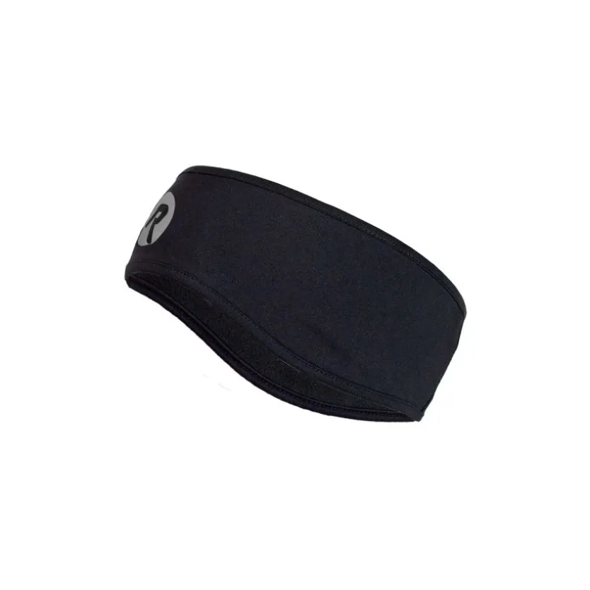 DAMES Rogelli Hale Hoofdband Unisex