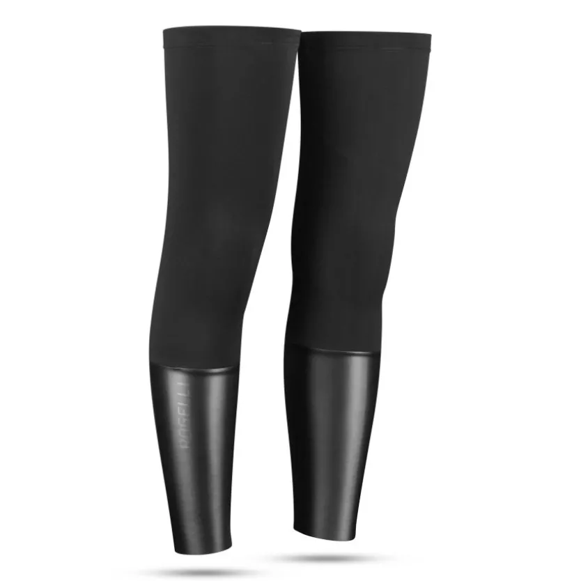 DAMES Rogelli Halo Beenstukken