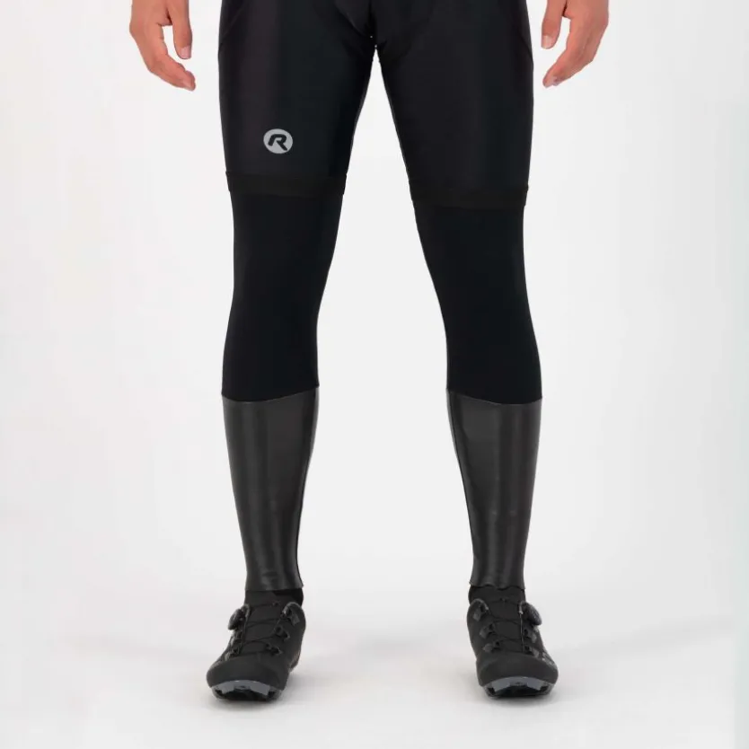 DAMES Rogelli Halo Beenstukken