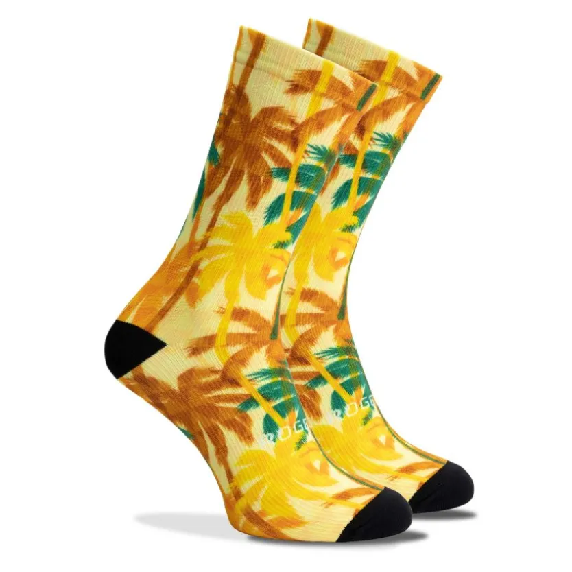 Heren Rogelli Hawaii Sokken Heren