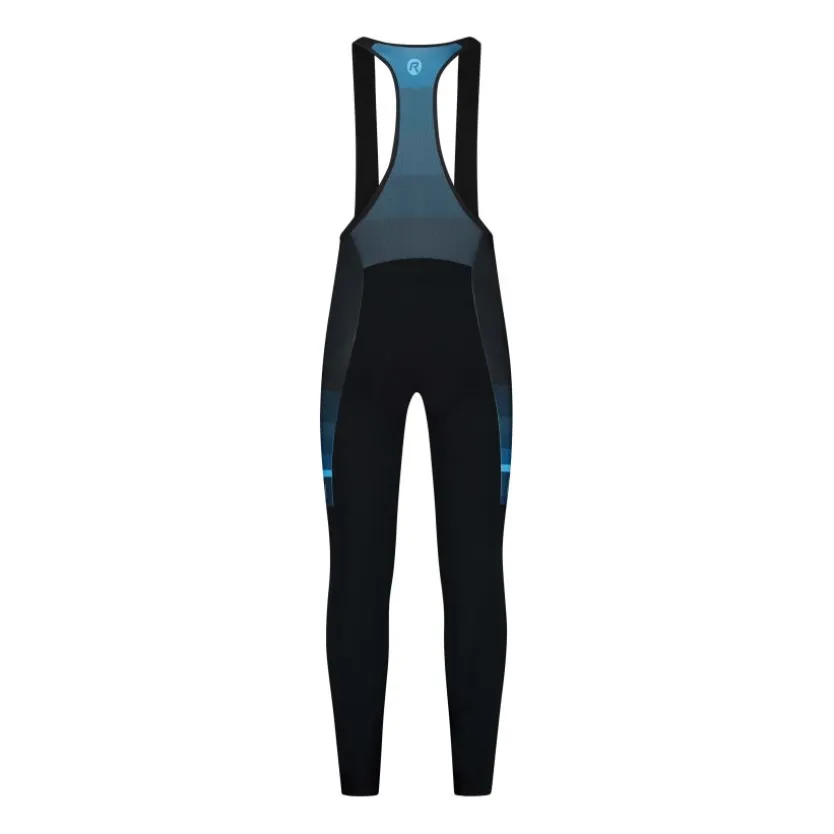 Heren Rogelli Hero II Bib Tight Heren